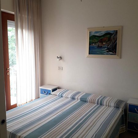 Villa Maranese Lignano Sabbiadoro Exteriér fotografie