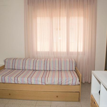 Villa Maranese Lignano Sabbiadoro Exteriér fotografie