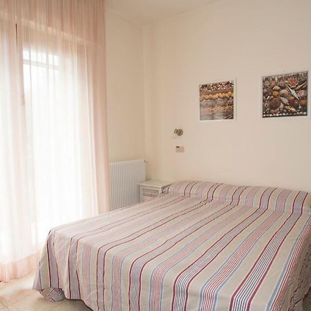 Villa Maranese Lignano Sabbiadoro Exteriér fotografie